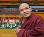 Karmapa at KTD