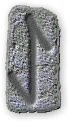 Eoh