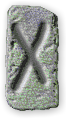 Gyfu