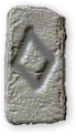 Ing