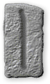 Is