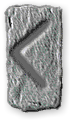 Ken