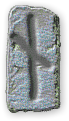 Nyd