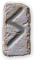Sygel