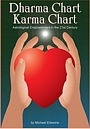 Dharma Chart, Karma Chart