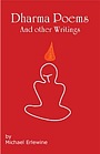 Dharma Poems and Other Writings
