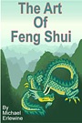 The Art of Feng Shui