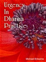 Urgency in Dharma Practice