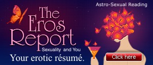 The Eros Report