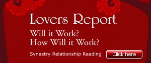 The Lovers Report