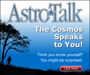 ipnAstroTalk