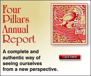 ChineseFourPillarsAnnual