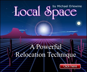 LocalSpace
