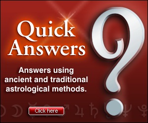 QuickAnswers