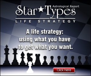 StarTypeStrategy