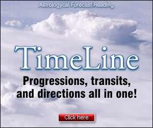 TimeLine