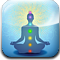 StarTypes Life Chakras