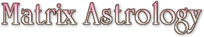 AstrologyLand