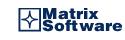 Matrix Software