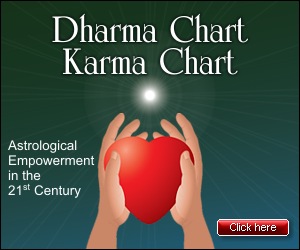 DharmaKarma