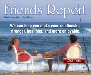TheFriends
