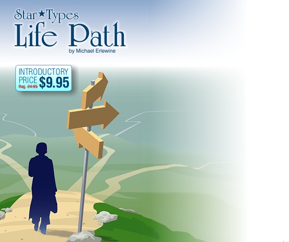 LifePath
