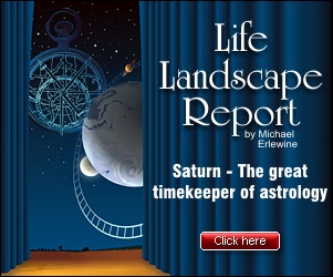 LifeLandscape