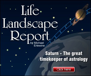 LifeLandscape
