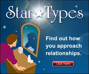StarTypes