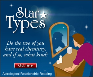 StarTypes
