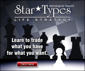StarTypeStrategy