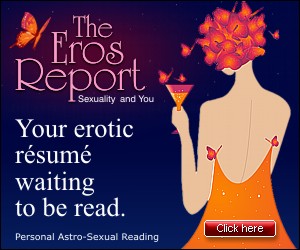 The Eros Report