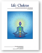 Life Chakras Report