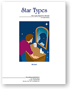 Star*Types